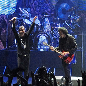 Ozzy és a Black Sabbath: „Nagyszerű lenne, ha készítenénk még egy albumot”