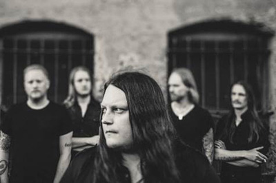 Új címen, újrajátszva adja ki ismét a Dead End Kingset a Katatonia
