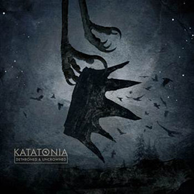 0618katcov