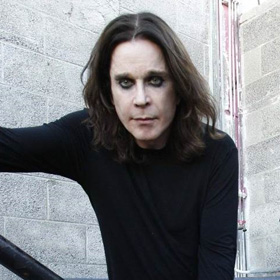 Ozzy mindenképpen Bill Wardot akarja a következő Black Sabbath lemezre