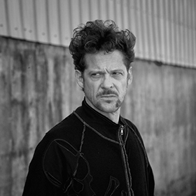 Jason a St. Angerről: „Nem fogok semmi rosszat mondani a Metallicáról”