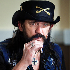 Összes nyári fellépését lemondta a Motörhead, Mikkey Dee aggódik Lemmyért