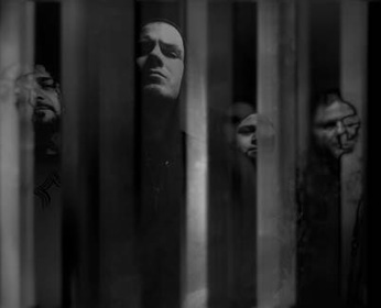 Nézd meg Phil Anselmo klipjét a Bedridden dalhoz!