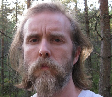 Vikernes: nem ismertek az állítólagos vérfürdő konkrét tervei