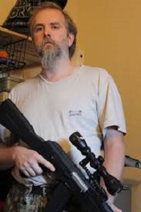 Szabadlábon Vikernes felesége