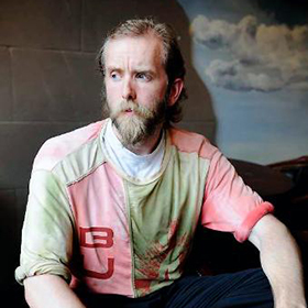Vikernes: „Kicsit szégyelltem magam, hogy norvég vagyok”