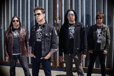 Megérkezett a Newsted legfrissebb szöveges videója
