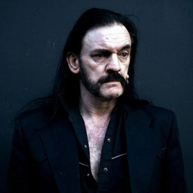 Lemmy továbbra sincs jól, törölte európai turnéját a Motörhead