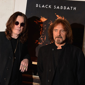 Fesztiválszezon 2014: Black Sabbath, Aerosmith, Linkin Park és még sokan mások