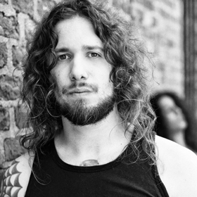 Máris új EP-vel jelentkezett a The Devil's Blood zenei agya