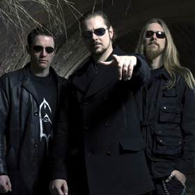 Wacken egyik 2014-es headlinereként tér vissza az Emperor