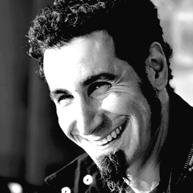 Tankian cáfolja, hogy új lemezre készülne a System Of A Down
