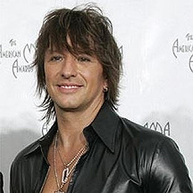 Szeptemberre megoldódhat a Bon Jovi „családi drámája”