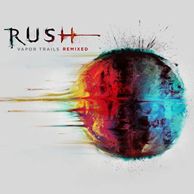 0804rushvap