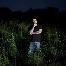 Októberben jelenik meg az új Ulver