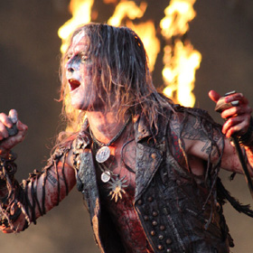 Black metalosok a lemezeladási lista élén