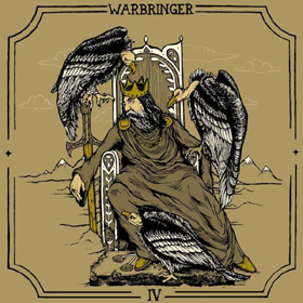 0906warbc