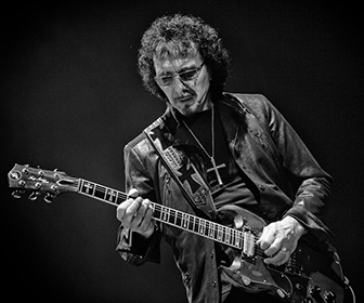 Már novemberben DVD jelenik meg a Black Sabbath aktuális turnéjáról