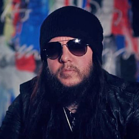 Slipknot: dupla lemezre elegendő riffjük gyűlt össze