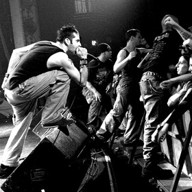 Teljesen átdolgozott változatban jelenik meg a Lamb Of God második albuma