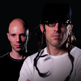 A Perfect Circle: kilenc év után végre új dal érkezik