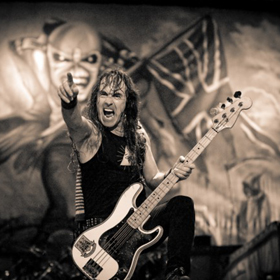 Novarock 2014: Sabbath, Maiden, Soundgarden, A7X és további nagyágyúk