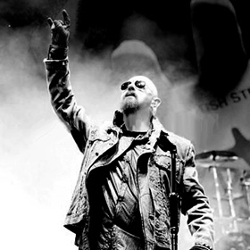 Rob Halford is feltűnik majd A Simpson családban