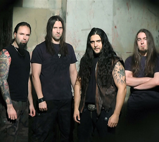 Nosztalgiából kazettán is megjelenik az új Kataklysm