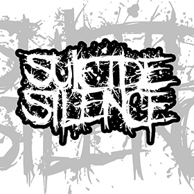 Új frontember a Suicide Silence élén