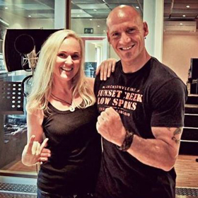 Germán metal offenzíva: jön az új Primal Fear és Silent Force