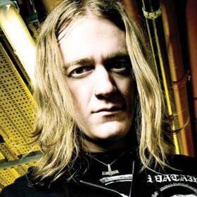Nachtmystium: ennyi, vége!