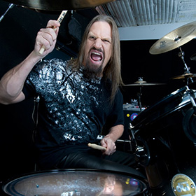 Az ember, aki el sem ment a Dream Theater meghallgatására