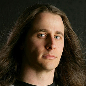 Más néven, új énekessel folytatja az amerikai metal egyik alapbandája