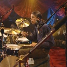 Cobain majdnem letiltotta Grohlt a Nirvana MTV Unplugged koncertjéről
