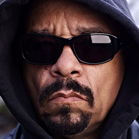 Már az énektémákat rögzíti a Manslaughter albumhoz a Body Count