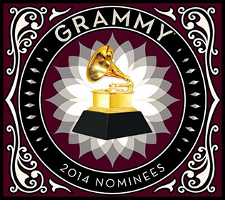 Grammy: jelölt a Sabbath, az Anthrax és a Dream Theater is
