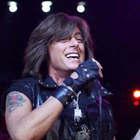 Egy zenekarban Turner, Watson, Appice és Franklin