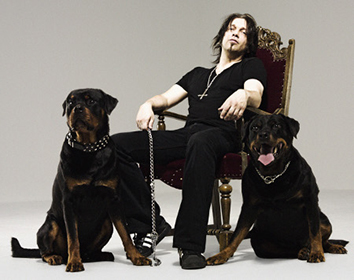 „Jó az új Black Sabbath, de jobb is lehetett volna”