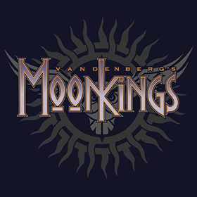 Vandenberg’s Moonkings: Vandenberg’s Moonkings