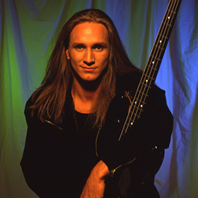 A Sweden Rockon alakul újjá a Talisman