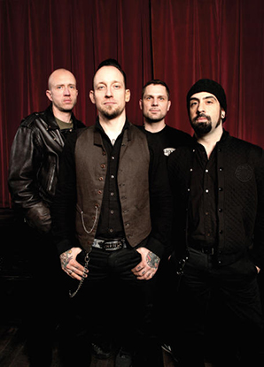 0513volbeat3