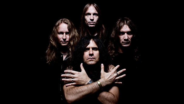 0616kreator1
