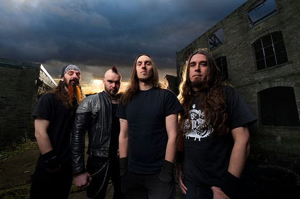 0714evile3