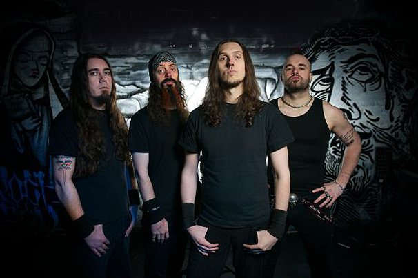 0714evile4