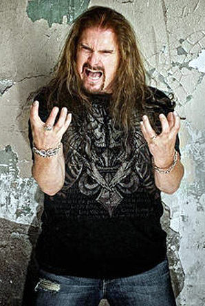 Dream Theater: „Gigantikus hangzásképeket rejt az új lemez”