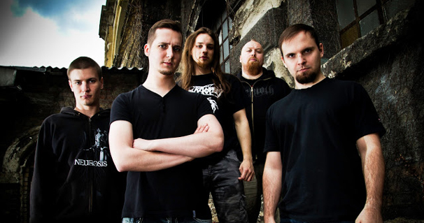 1002kwh05