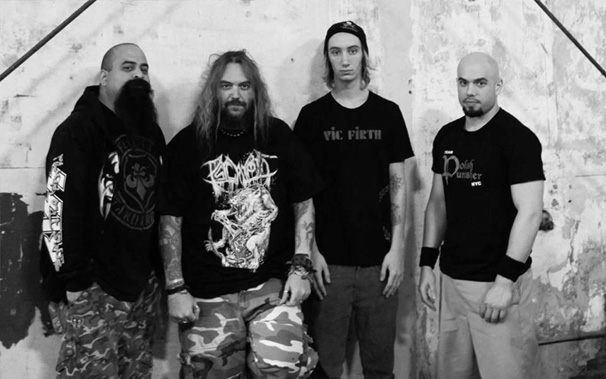 1022soulfly01
