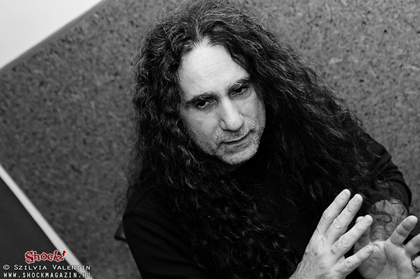 fates_warning_2013_05