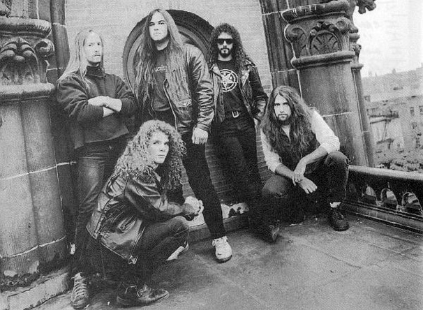 0309overkill3