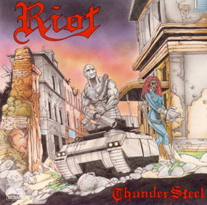0324riot1